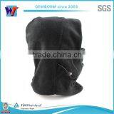 Unisex Hat and Cap Omani Cap Knitted Balaclava Winter Cap Masked Hat thumbnail-4