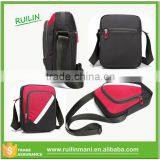 Rectangular Solid Seasonal Satchel Bags for Leisure Activity Gifts of Satchel Messenger Bag for Men thumbnail-3