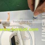 Acne Pimples Removal Machine thumbnail-4