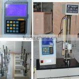 TLS Series Digital Display Spring Testing Machine for Sale thumbnail-4