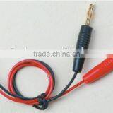 JST/BEC Charge Cable