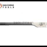 Hex Shank Wood Flat Drill Bits, Wood Working Drill Bit, Drill Bit for Wood thumbnail-1