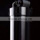 Distributors Wanted Chihiros Aquarium Jet Filter 329-61202 thumbnail-1