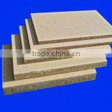 HOT SALE: China Particle Board / e1 Particle Board
