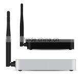 2015 GTQ Metal Case TV Box Gigabit 1000M LAN Full HD 1080P Porn Video XBMC Streaming TV Box GTQ 4.4 Android Kodi TV thumbnail-3