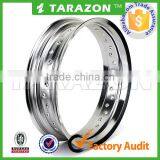 TARAZON Brand 17 Inch CNC Alloy Aluminum Wheel Rims for Sale thumbnail-4