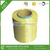 Aramid Fiber/Aramid Yarn/Aramid Thread thumbnail-6