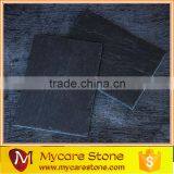 Natural Surface Grey Slate Best Serveware thumbnail-1