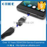 2016 High Speed Hot Selling Black USB Hub Cable Adapter in Tablet Computer thumbnail-1