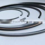 Piston Ring thumbnail-2