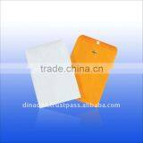 10 x 13'' Clasp Envelope