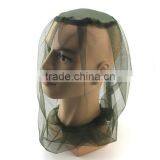 Long Lasting Insecticide Treated Mosquito Net for Africa Outdoor Camping Tent Mosquito Net thumbnail-4