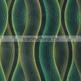 2mm 3mm Wall Panel for Bathroom Keitchen Cabinet Composite Panel Lowes Price thumbnail-1