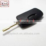 Best Price Car Key Ford Mondeo Remote Key 433Mhz 4D60 Chip Ford Remote Key thumbnail-1