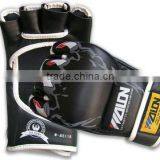 MMA Boxing Gloves thumbnail-1