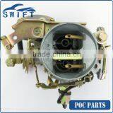 L18 CARBURETOR 16010-13W00 thumbnail-2