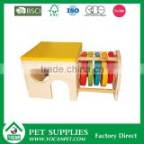 hamster cages and hamster accessories for hamster cage