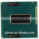 Intel Core I7-3610 qm SR0MN Original Laptop Quad-core CPU Eight Thread thumbnail-2