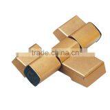 2015 High Quality New Style Practical Sliding Window Hinge thumbnail-5