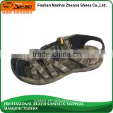 Sandals manufacture traveling sandals women ST-02