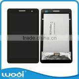 High Quality Lcd Screen Display for Huawei Mediapad T1 T1-701U