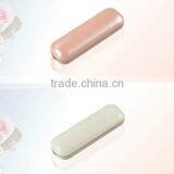 USB Rechargeable Beauty Facial Equipment Spray Nano Mist thumbnail-4