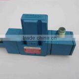 MOOG Servo Valve D661Z2742J