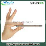 Input And Output Devices 5000Mah Power Bank Power Bank Brand thumbnail-3