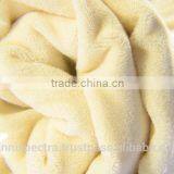 Soft Organic Cotton Batting thumbnail-2