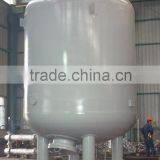 chemical reactor( Used in petrochemical industry Grease Medicine )