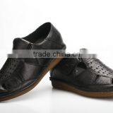 Middle Eastsummer Sandals 2016 thumbnail-3