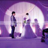 High Quality 5R/7R Mechanical Follow Spot Light For Wedding Light Event thumbnail-6