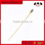 Festival Celebrate Bamboo Tiki Torch thumbnail-1