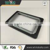 Children TV Plastic Shell Cove Case ABS Plastic Injecton Molding thumbnail-4