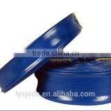 PVC - RUBBER PIPE thumbnail-1