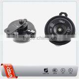 Electric Horn Type Auto Disc Horn for Car Mazda