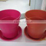 PVC Compound Extrusion for Plastic Box