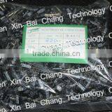 Alumium Electrolytic 1500uf 25V 13x20 Induction Heating Capacitors thumbnail-4