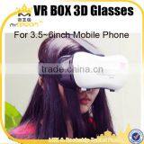 New Arrival VR Box 3D Glasses thumbnail-6