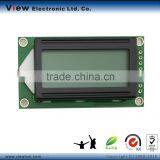 Characters LCM 16X1A 1601A LCD Moudle MCU