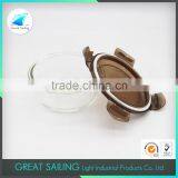 Take-out HBG Food Container thumbnail-1