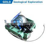 Intelligent Logging System For Well Logging, Borehole Logging thumbnail-2