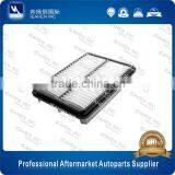 Replacement Parts Auto Engine Air Filter OE 17801-08010 For Runner/Hilux/Previa Models After-market thumbnail-1