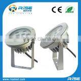 Wholesales Factory Direct Outdoor LED Spot Light thumbnail-6