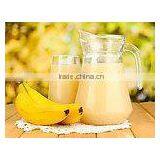 Banana Instant Flavor Drink thumbnail-1