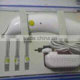 Beauty and Health Mole Removal Machine , Nevus Removal Machine thumbnail-4