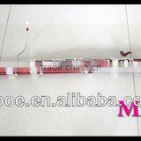 Musical Instrument Adult Type Silver Plated Maple Body C Tone Bassoon thumbnail-1
