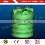 3000L 3Layers High Speed Rotary Blow Molding Machine With Machinery Prices thumbnail-4