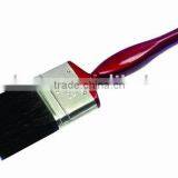 Dubai Market Plastic Handle With Painting Paint Brush thumbnail-1