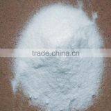 Sodium Sulphate Anhydrous / SSA / Na2SO4 thumbnail-2